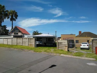 1 Bedroom Flat in Cambridge Seperate Entrance