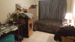 1 Bedroom Flat in Cambridge Seperate Entrance