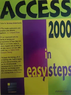 Access 2000