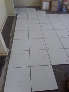 expert builder/ home maintenance guy for hire