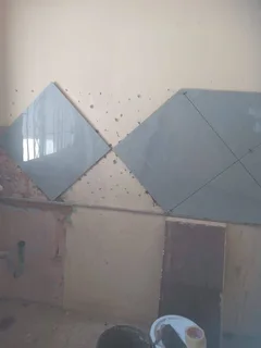 expert builder/ home maintenance guy for hire