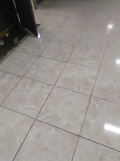 expert builder/ home maintenance guy for hire