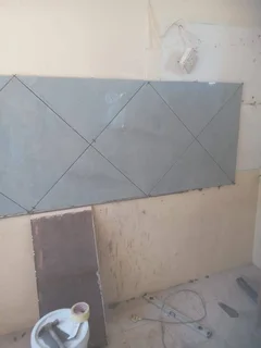 expert builder/ home maintenance guy for hire