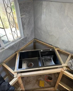 expert builder/ home maintenance guy for hire