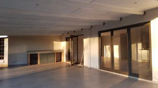 expert builder/ home maintenance guy for hire