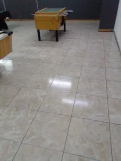 qualified builder/ home maintenance handyman for hire