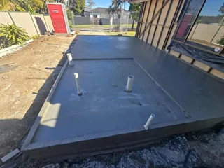 all rounder handyman / builder/ handyman available for jobs