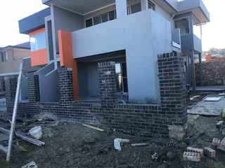 all rounder handyman / builder/ handyman available for jobs