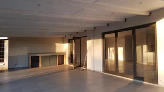 all rounder handyman / builder/ handyman available for jobs