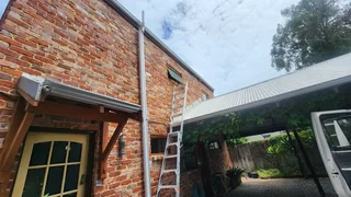 all rounder handyman / builder/ handyman available for jobs