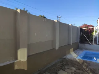 experienced builder/ maintenance handyman for hire