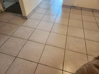 home renovator/ builder/ handyman available