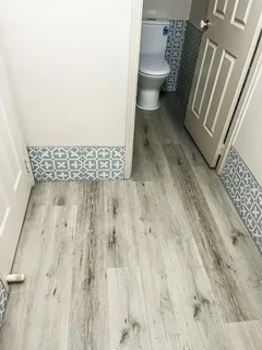 home renovator/ builder/ handyman available