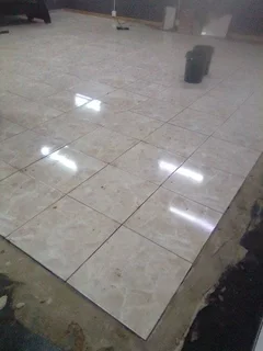 builder/ handyman / home renovation guy