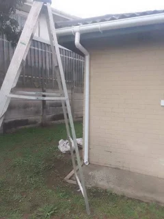 builder/ handyman / home renovation guy