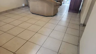 builder/ handyman / home renovation guy