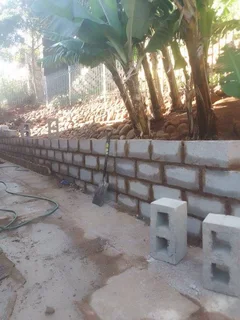 builder/ handyman / home renovation guy