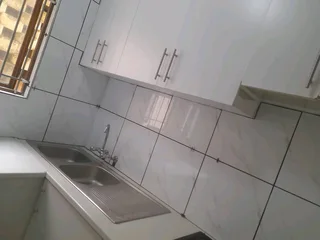 expert builder/ maintenance handyman