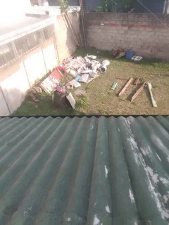 expert builder/ maintenance handyman