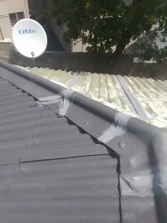 expert builder/ maintenance handyman