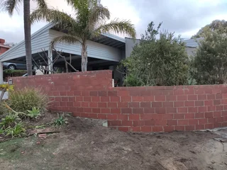 builder/ handyman / home renovations guy