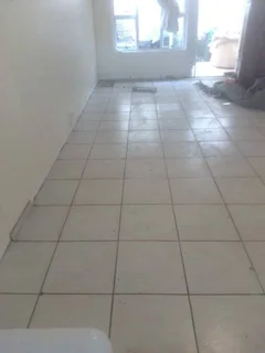 all round home maintenance handyman / building specialist