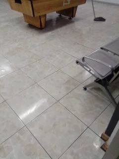 all round home maintenance handyman / building specialist