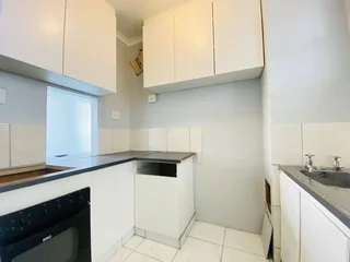 all round home maintenance handyman / building specialist