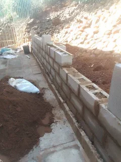 experienced builder/ home renovator/ handyman