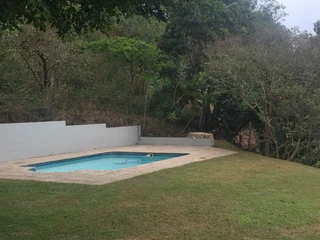 Safe Secure 4 Bedroom spacious Home for Rent