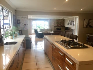 Safe Secure 4 Bedroom spacious Home for Rent