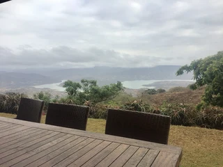 Safe Secure 4 Bedroom spacious Home for Rent