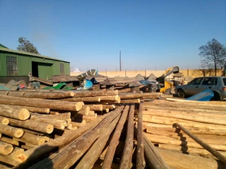 SIDWELL THATCHERS AND LAPAS