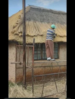 SIDWELL THATCHERS AND LAPAS