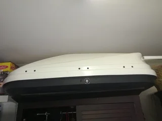 House - Ad posted by Melissa Makhan