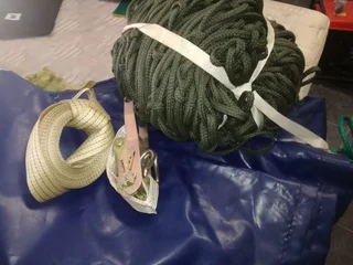 Household Goods for sale