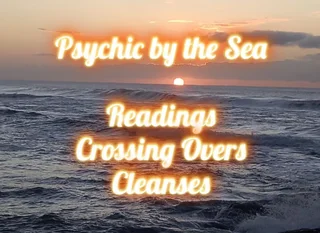 Accurate Psychic Reading