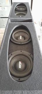 Car Audio / Sound Fitment Centre Woodview Phoenix - Audio Simplicity