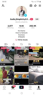 Car Sound Fitment - Woodview Phoenix - Audio Simplicity