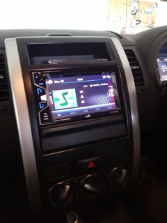 Car Sound Fitment Centre Woodview Phoenix