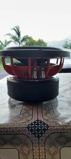 Car Sound Fitment Centre Woodview Phoenix