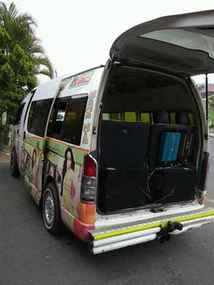 Car Sound Fitment Centre Woodview Phoenix