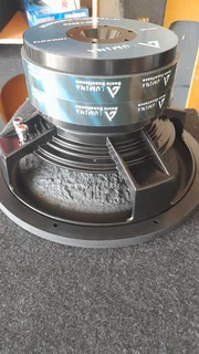 Car Audio Sales and Installations in Woodview Phoenix