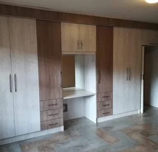 Home Improvements/Renovations