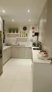 Home Improvements/Renovations