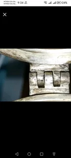 6 x Antique, vintage tea pots