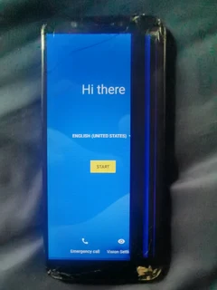 Cellphones for sale (Repairs/Parts)