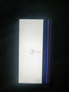 Cellphones for sale (Repairs/Parts)