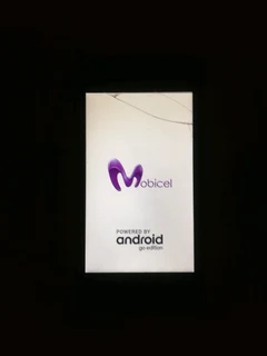 Cellphones for sale (Repairs/Parts)