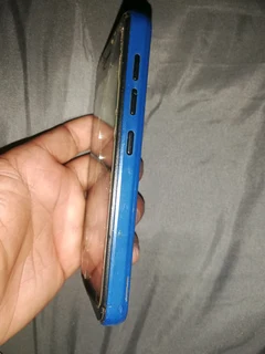 Cellphones for sale (Repairs/Parts)